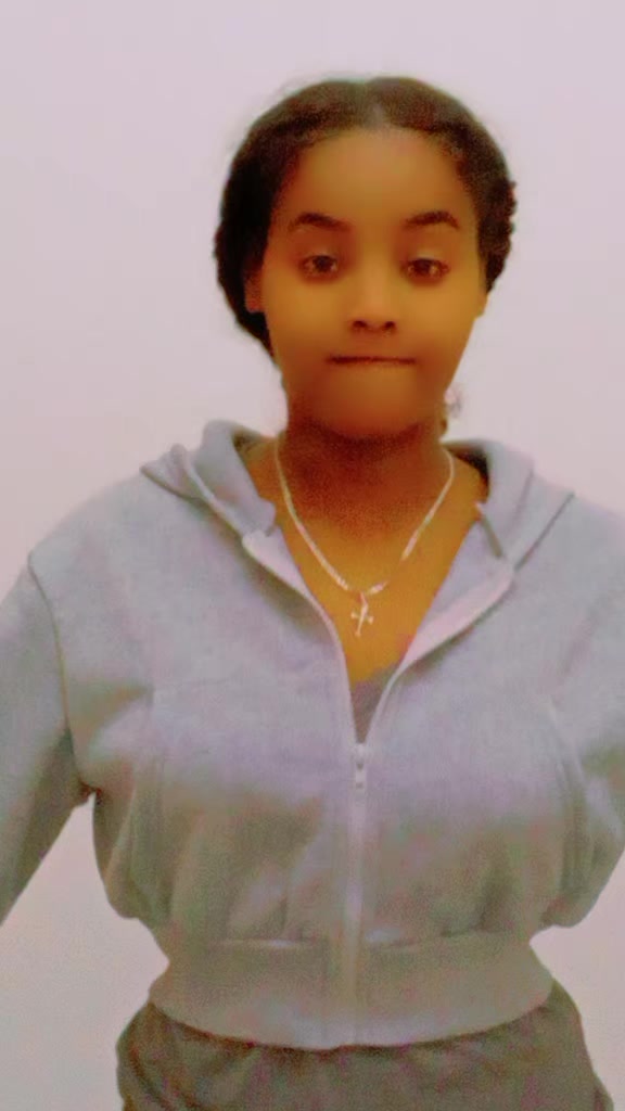 @Mihrat ye geta liji