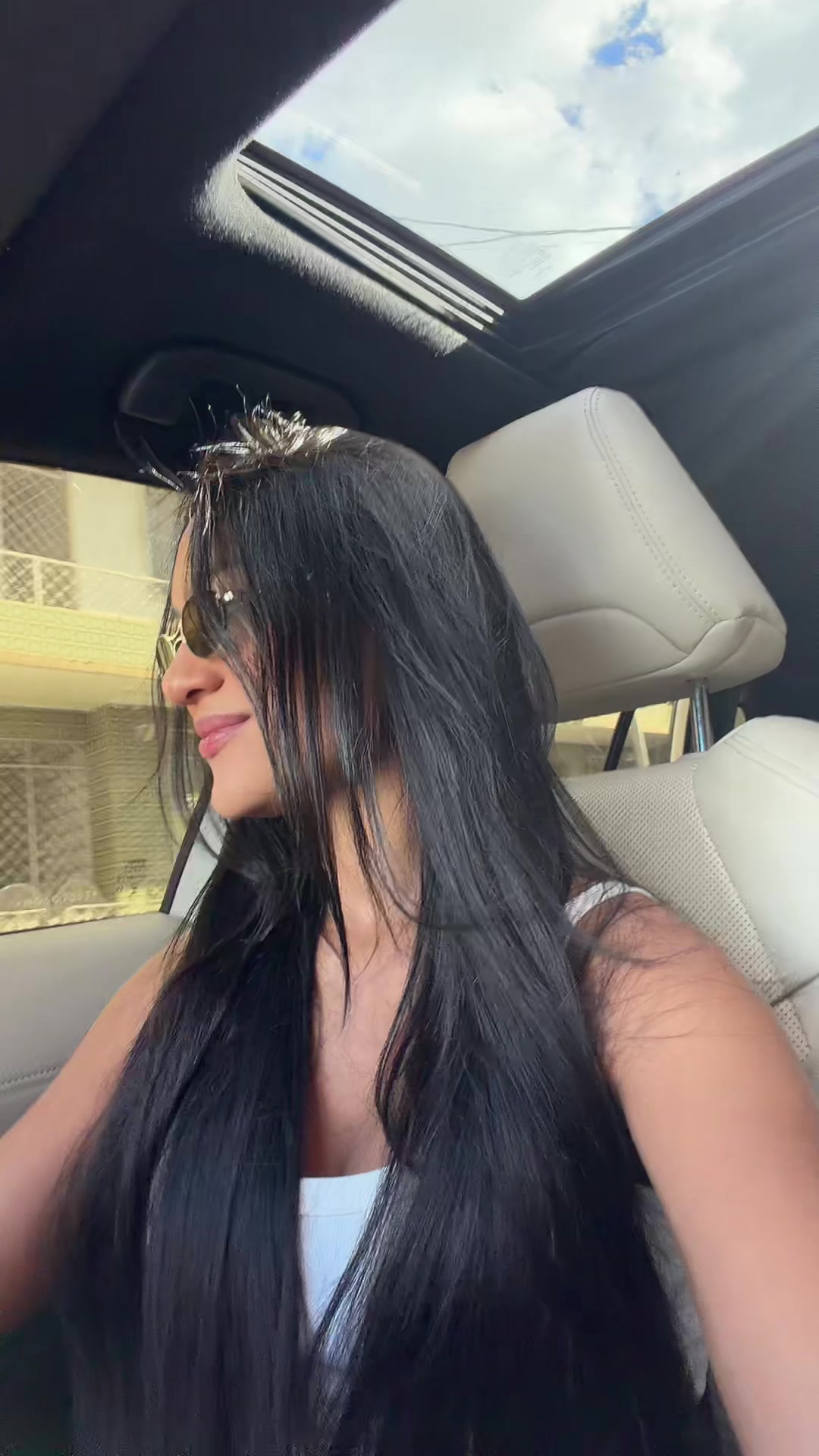 @Laís Gama