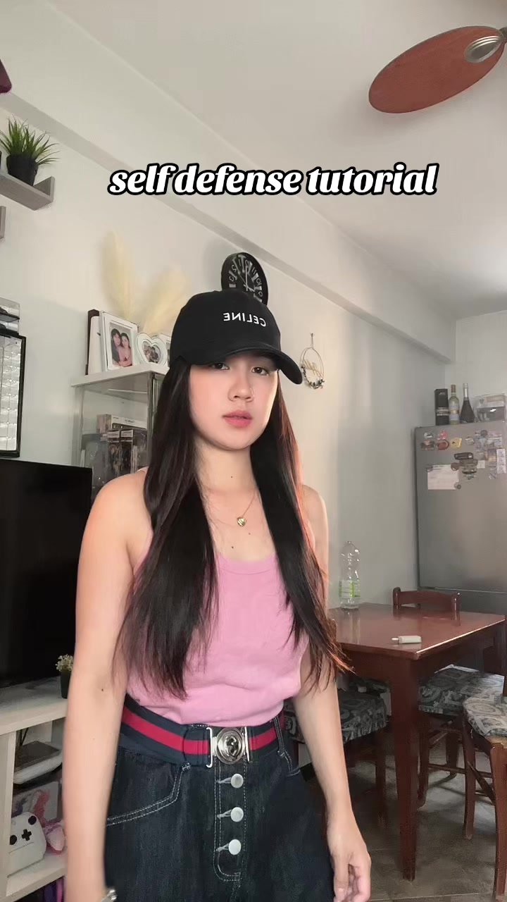 @Lynnavarro 🤍