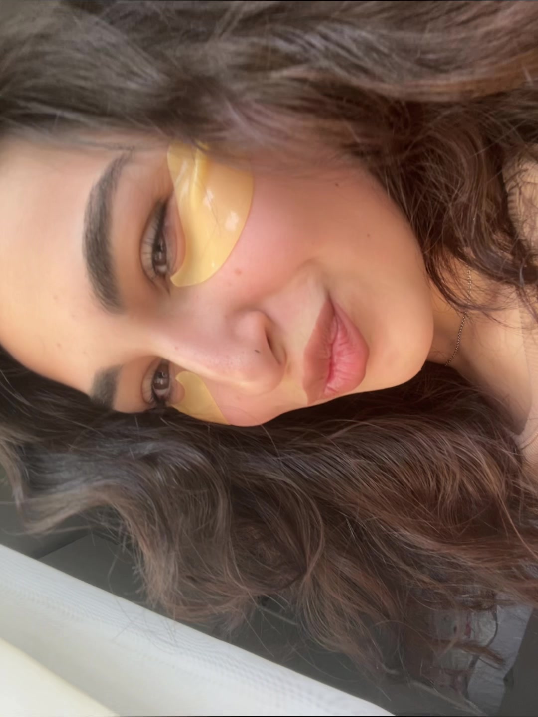 @viksagamz