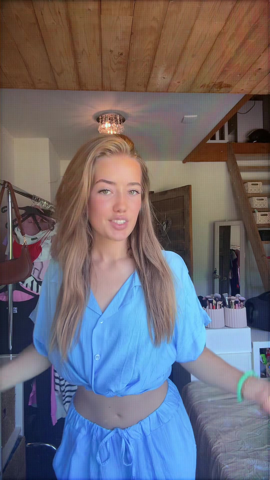 @renske._.33