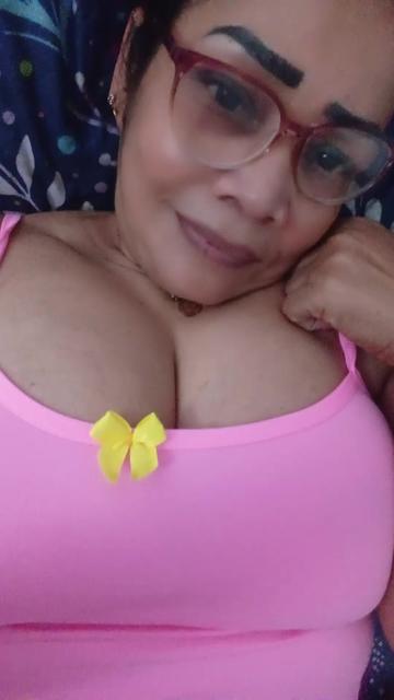 @Chica_acuario
