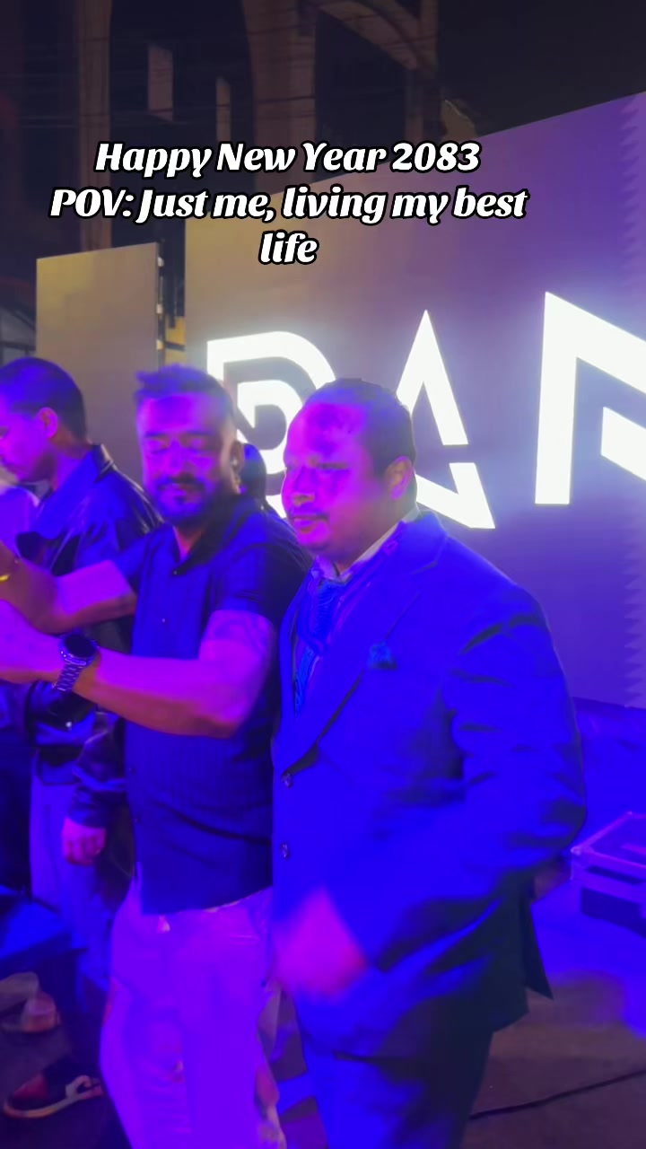 @सुरेन डंगोल