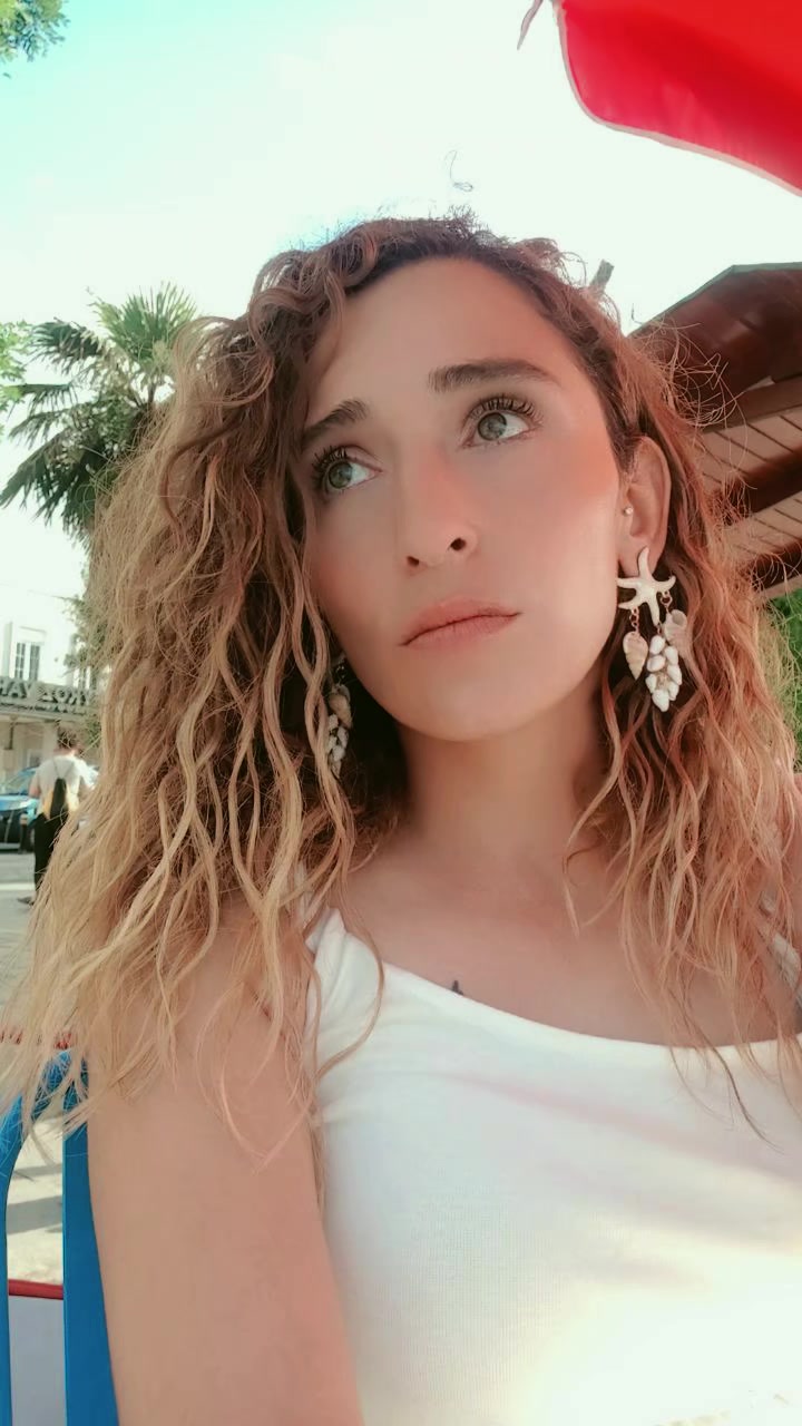 @deniz