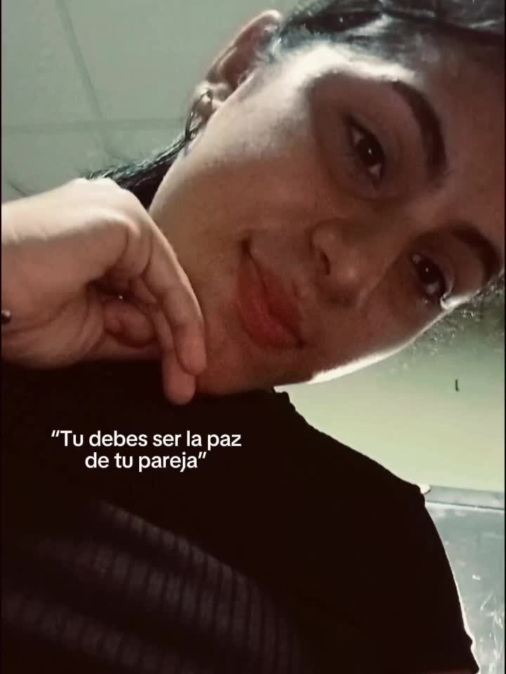 @💗Wendy carmona ✨️