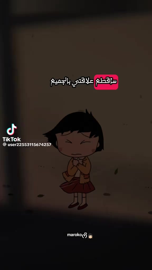 @Nina Lhnina