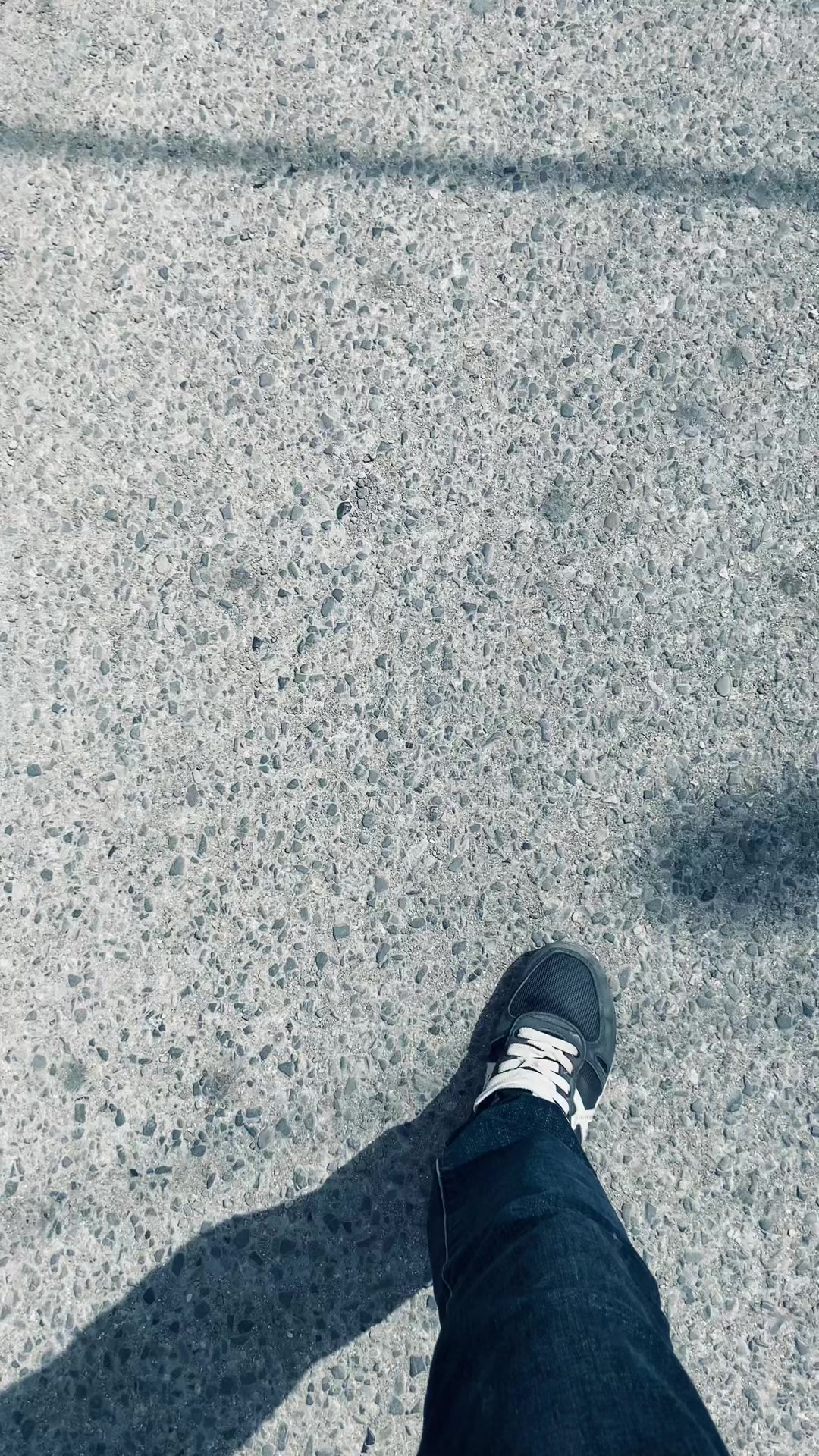 @2.2.2