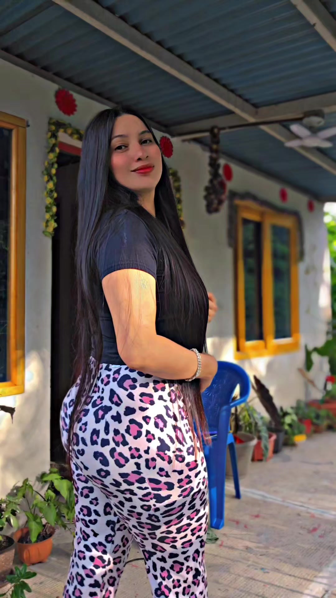 @🩹💅𝓚𝓪𝓻𝓵𝓪 𝓡𝓲𝔃𝓸 🍑🦋💥