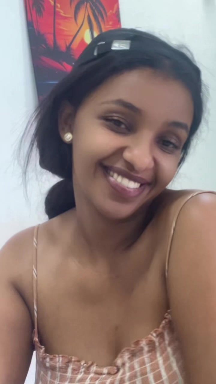 @hayim🥰