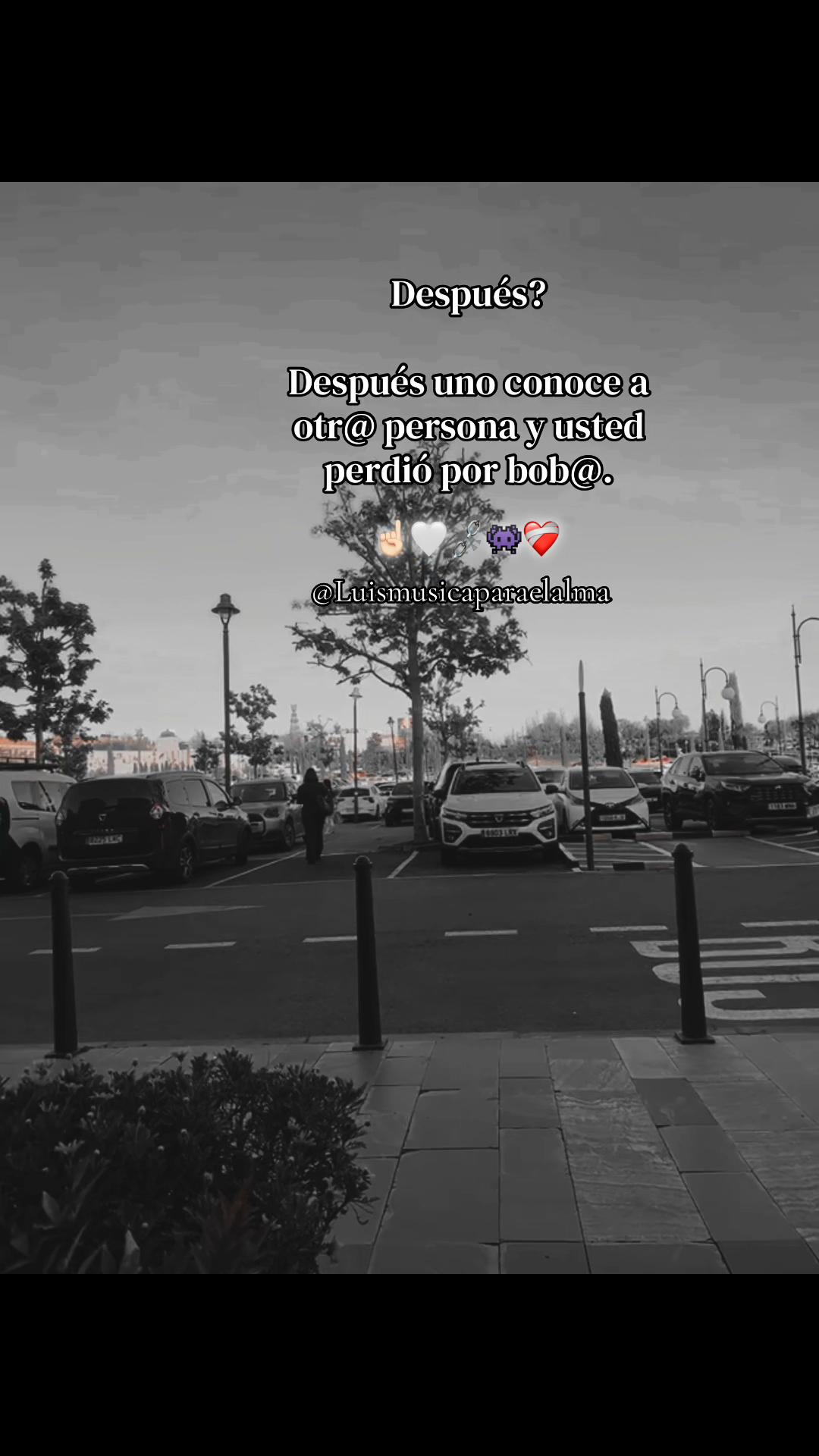 @luismusicaparaelalma