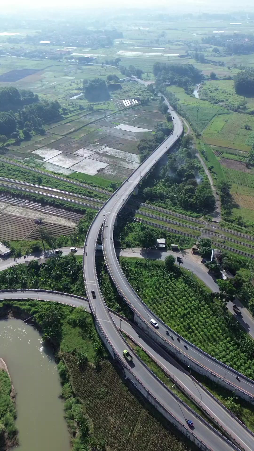 @infotegal