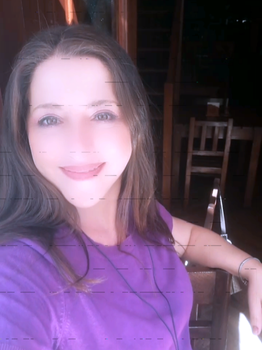 @Fabiraslan ✨🌷✨