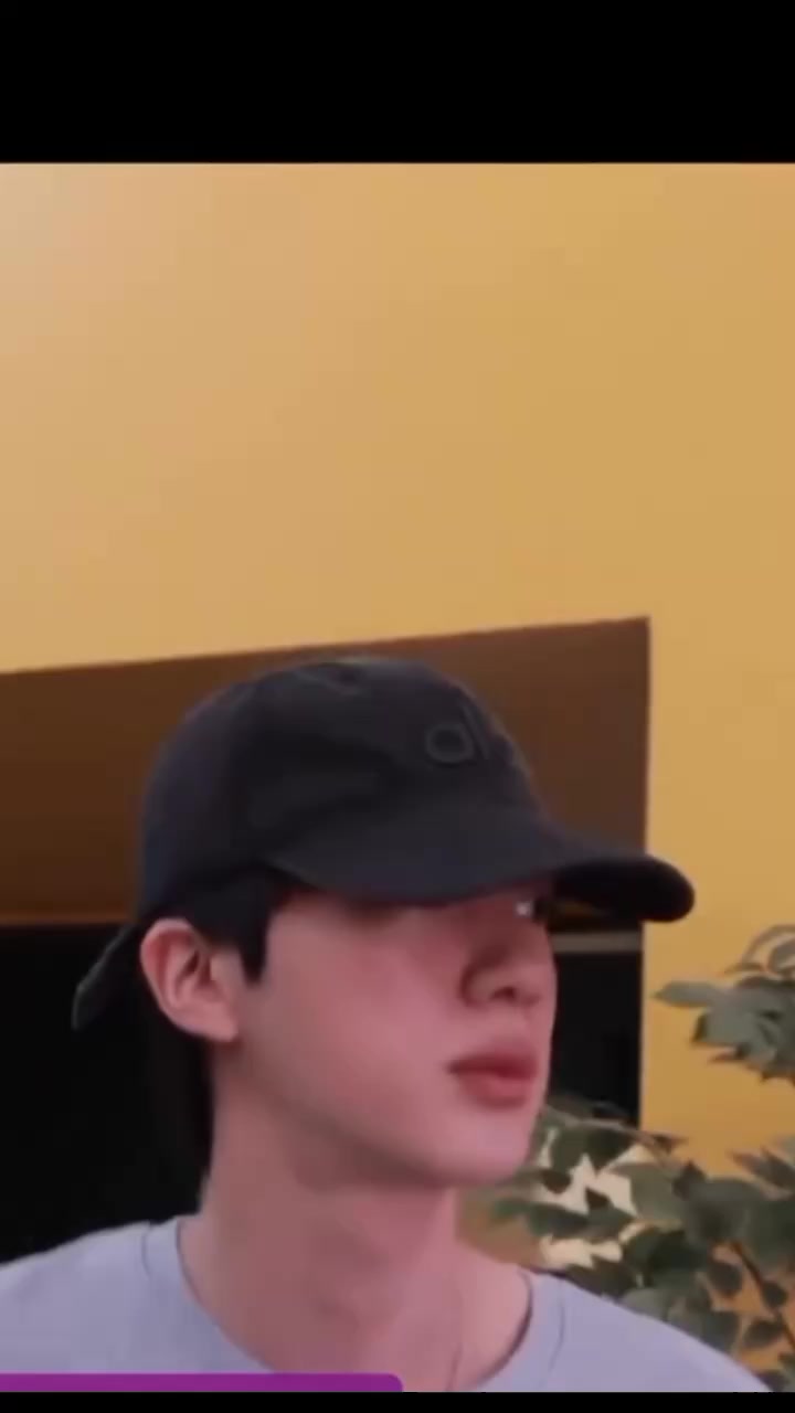 @𝐧u𝓷α | ⁷✓