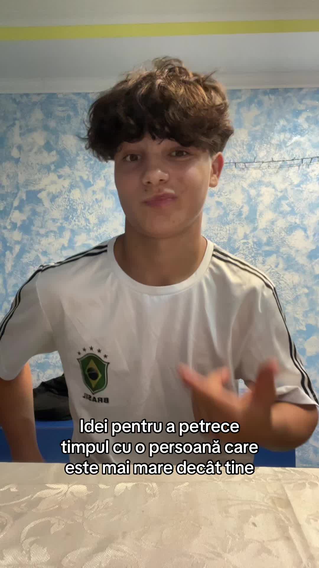 @D