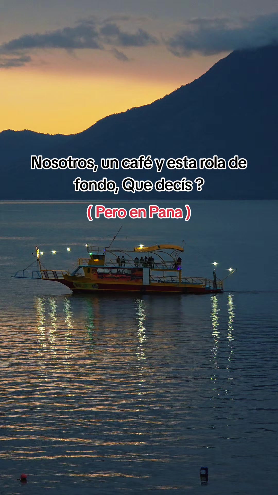 @𝓐𝓵𝓲𝔃502🇬🇹🌅