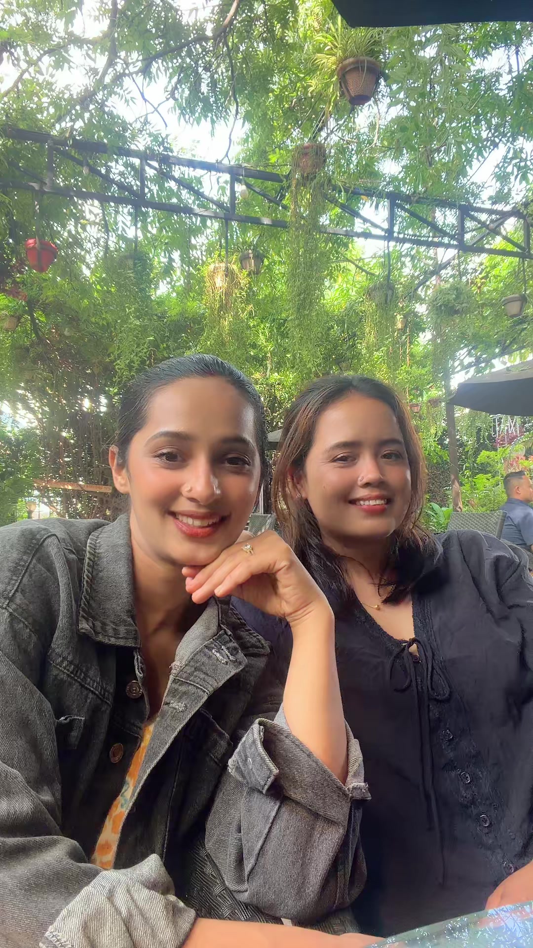 @Prazita 🧿🙃