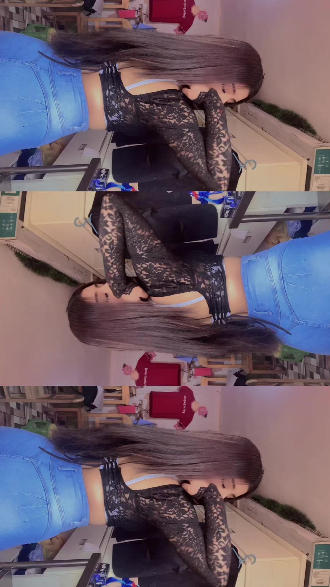 @𝗭𝗛𝗔𝗠𝗜 𝗗𝗨𝗥𝗔𝗡🦋🍓