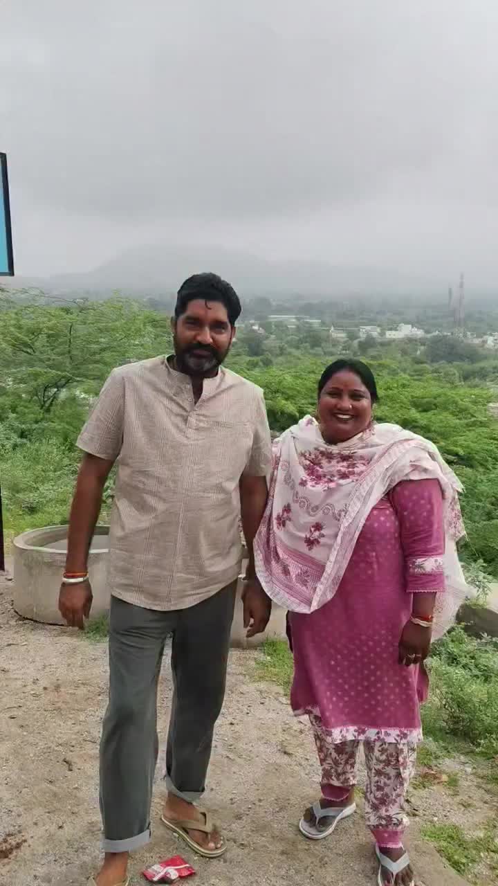 @Lb jatt