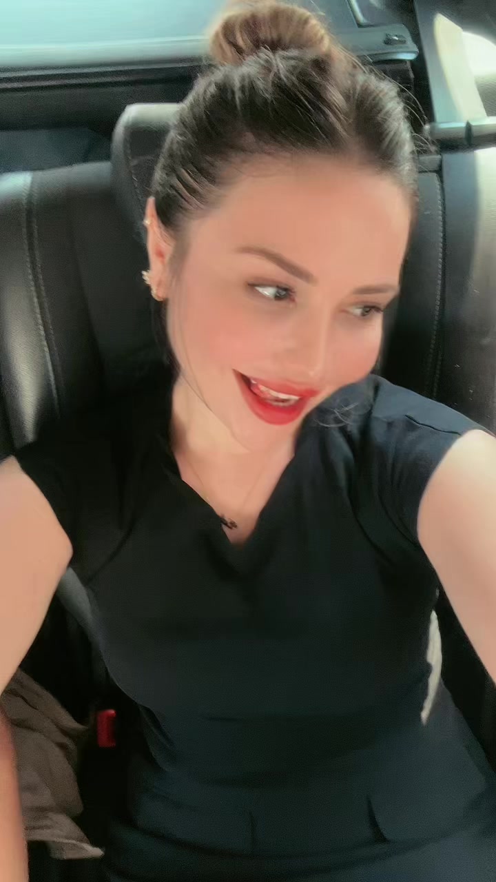 @EdaKaan