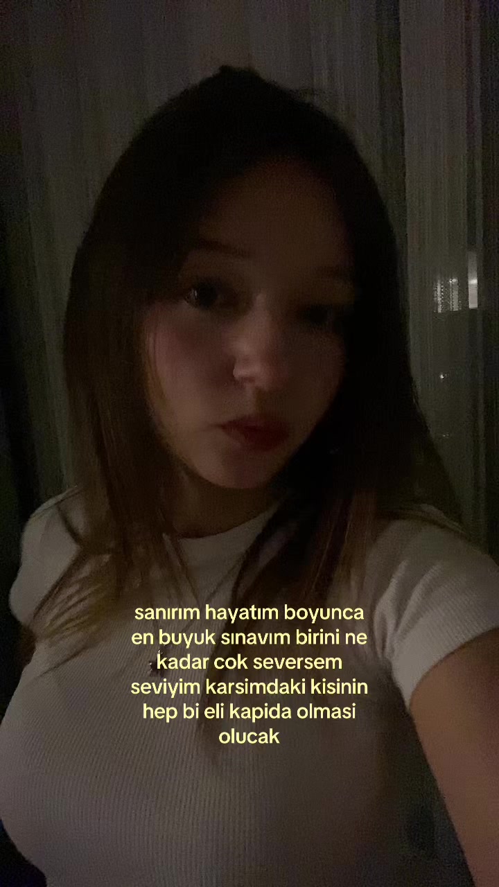@sincap🐿️