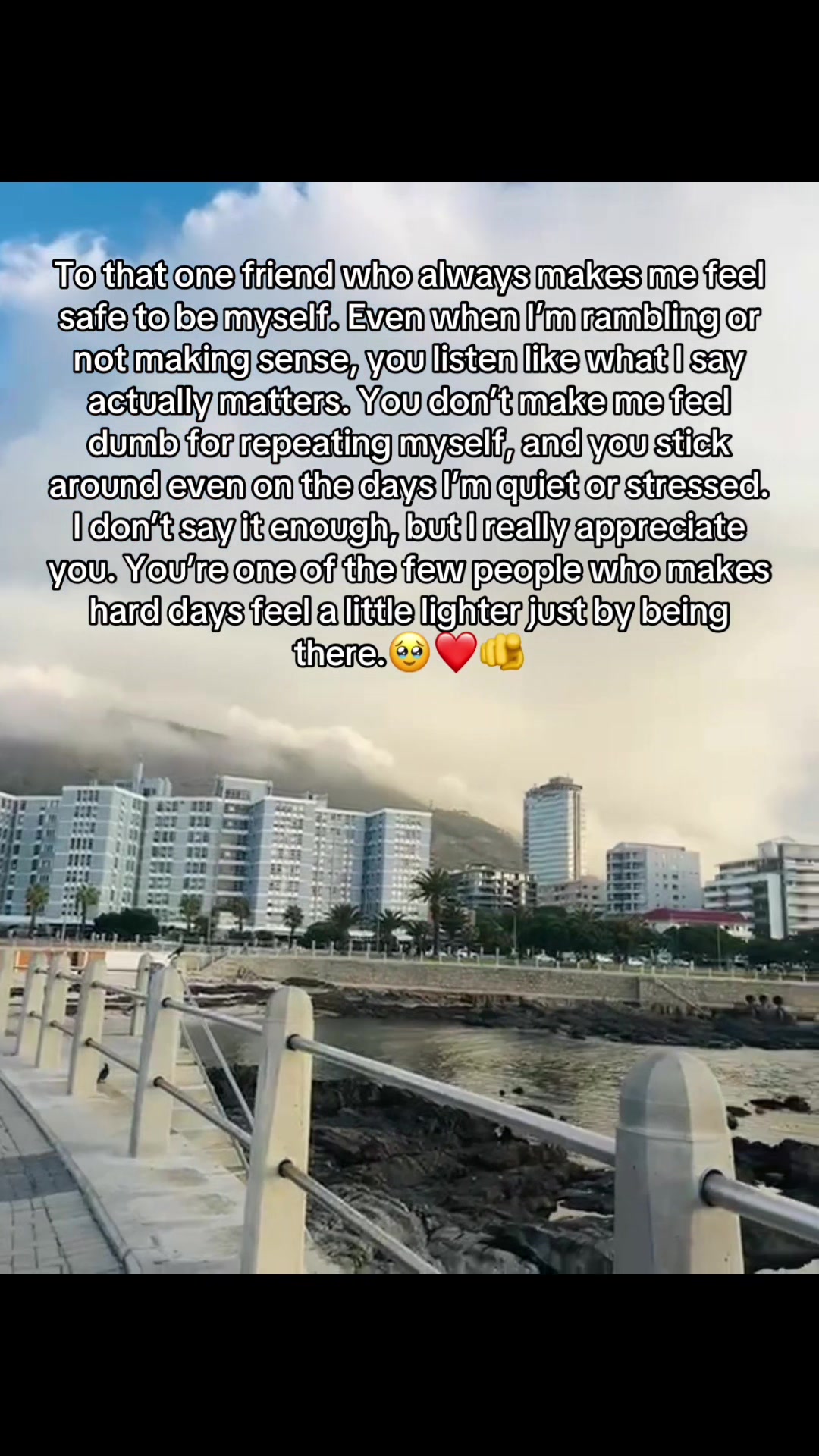 @Lina_Babe♡