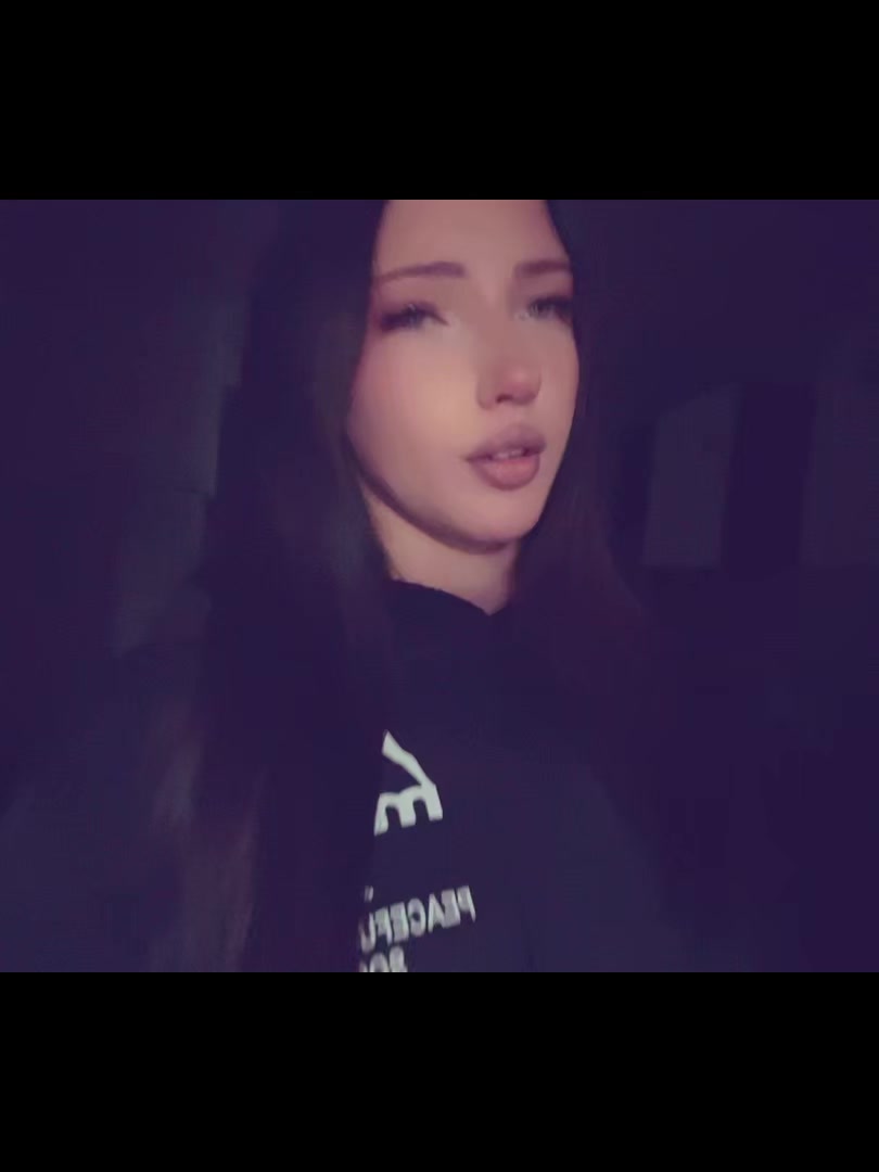 @mikawą⚜️🪽