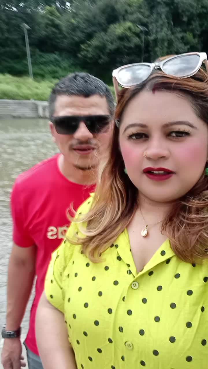 @Sirjana Chaulagain(सिर्जु)