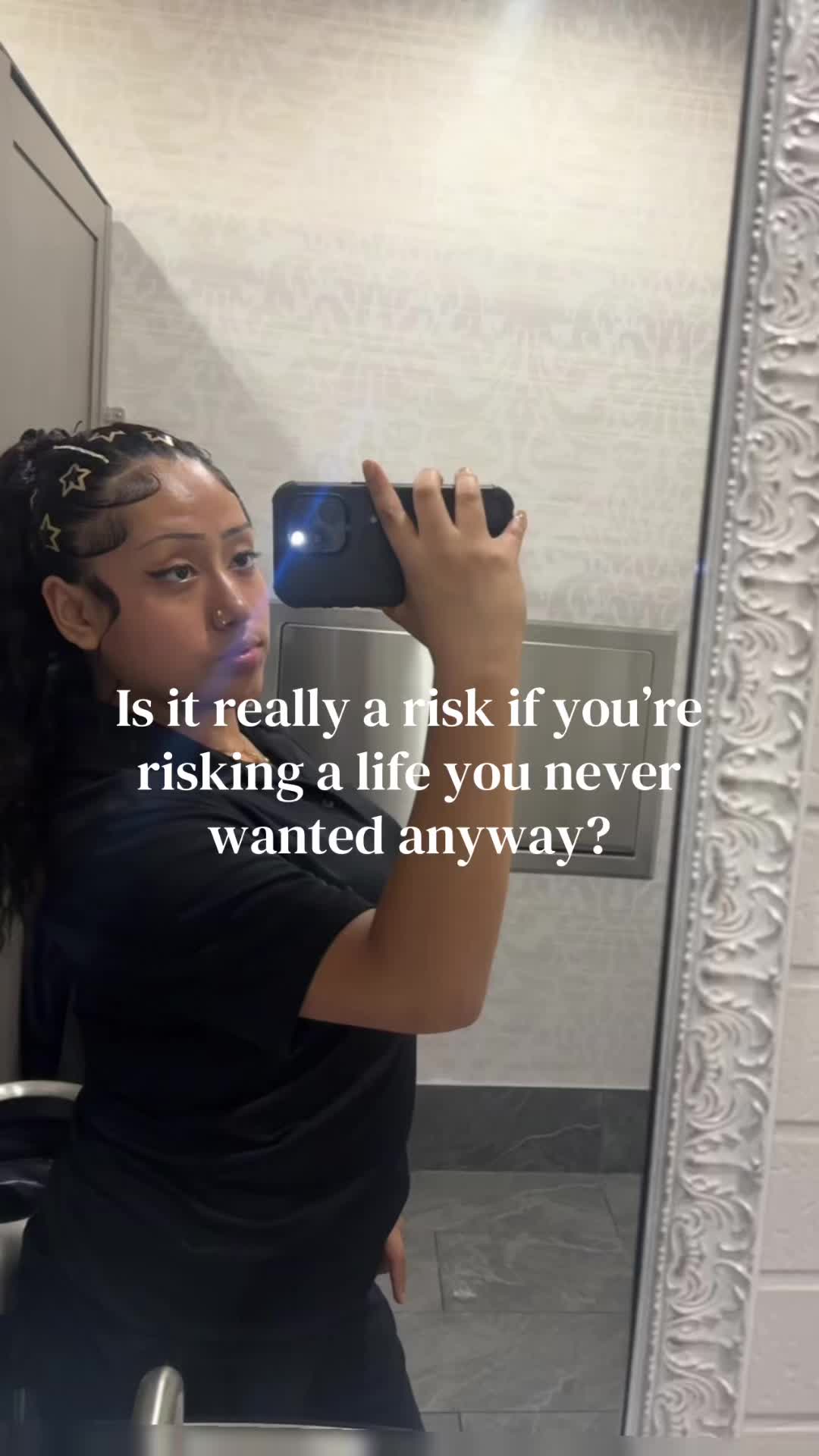@Chiquis