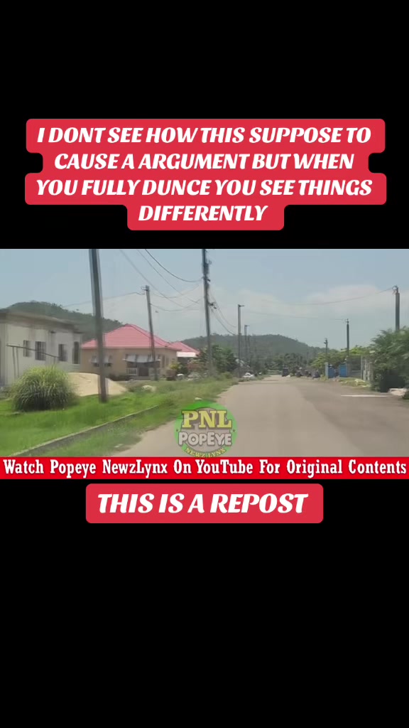 @EXCLUSIVE_MEDIA_NEWZ