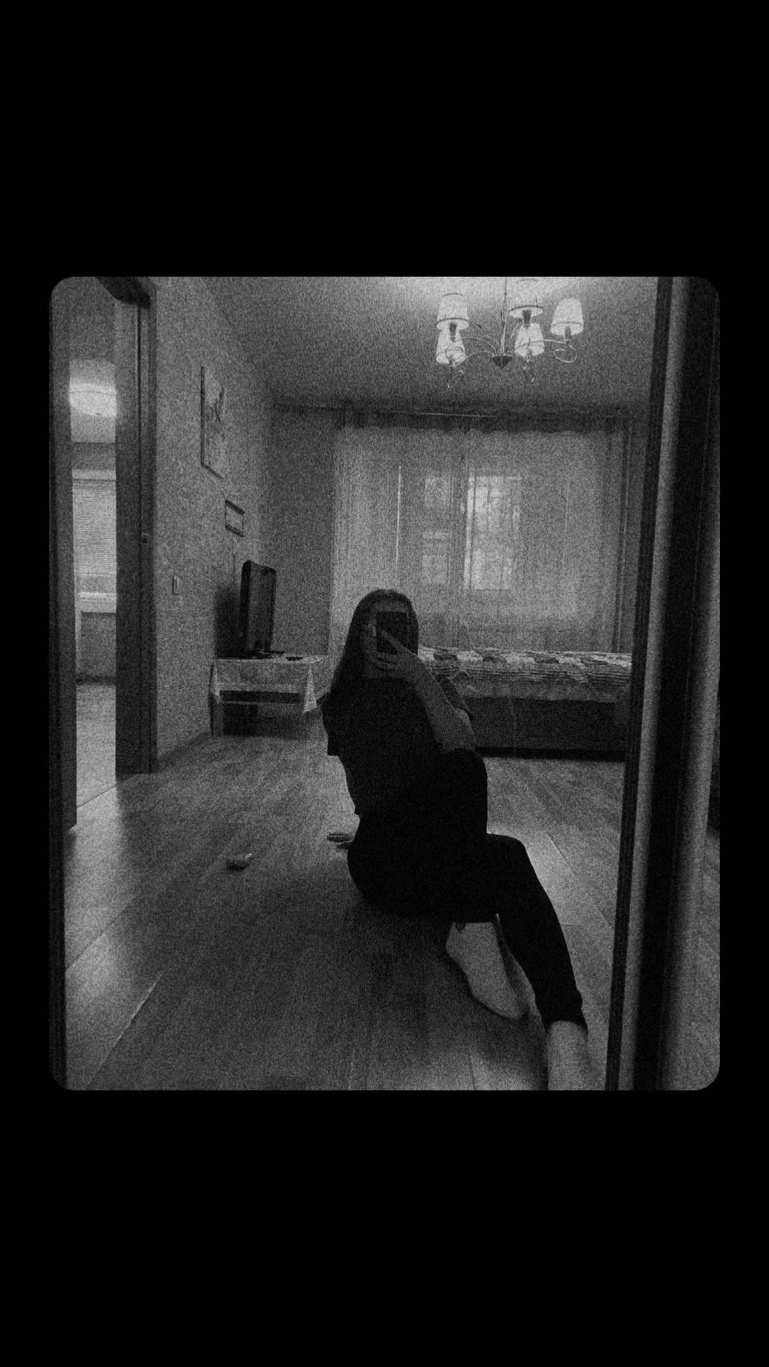 @🌸STASYA🌸