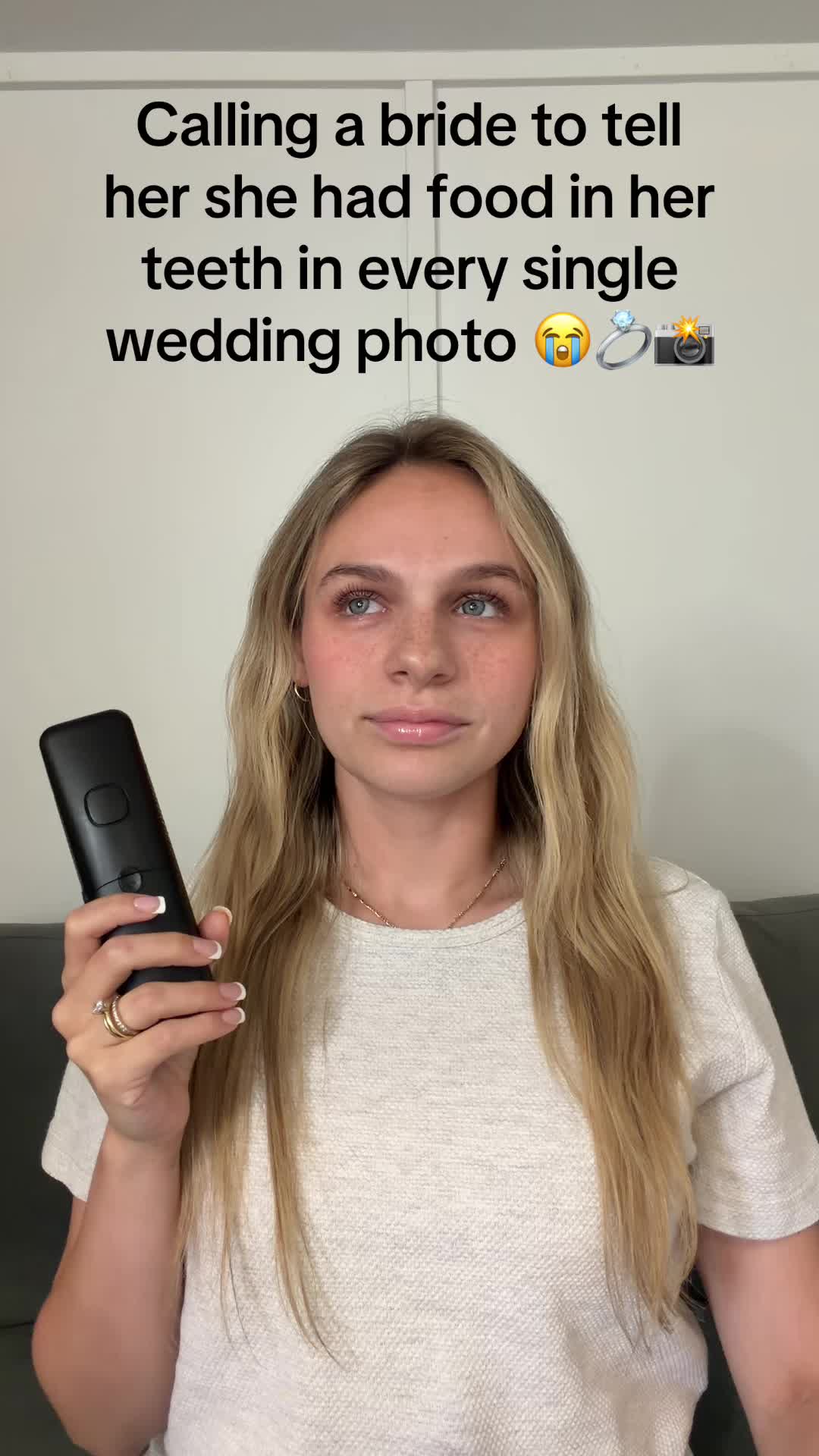 @📞 Kate 🦝