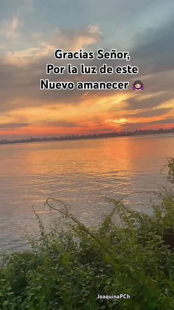 @PenaChJoaqui