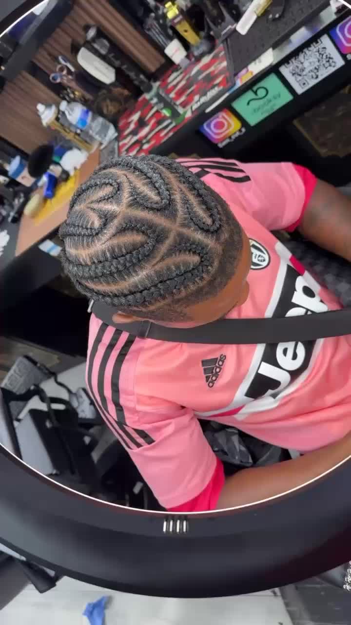 @Koki የ ዲሉ&ኤፊ እናት🥰