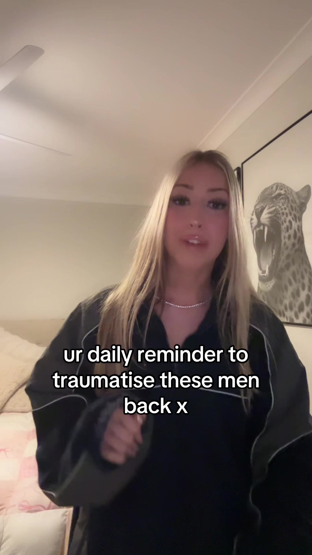 @sienna reilly 💗