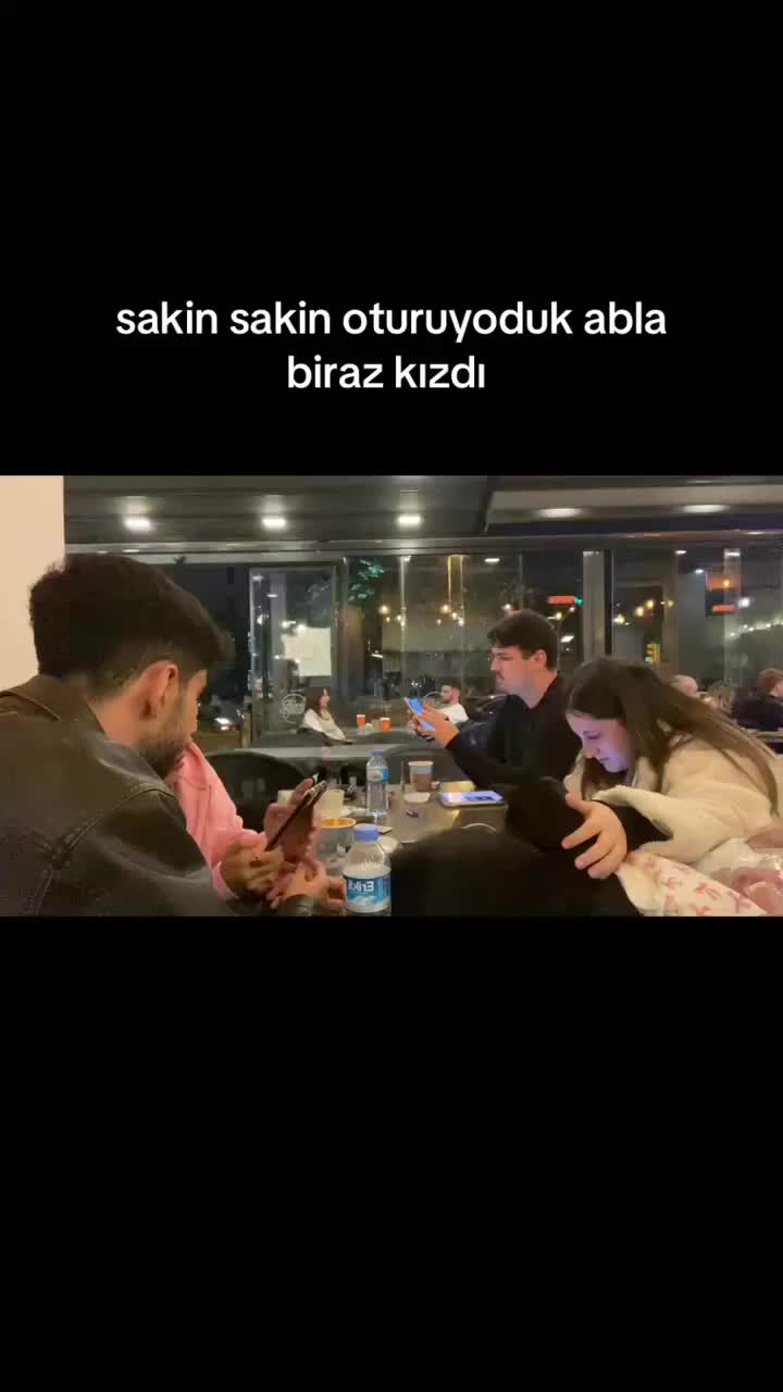 @adelina.als