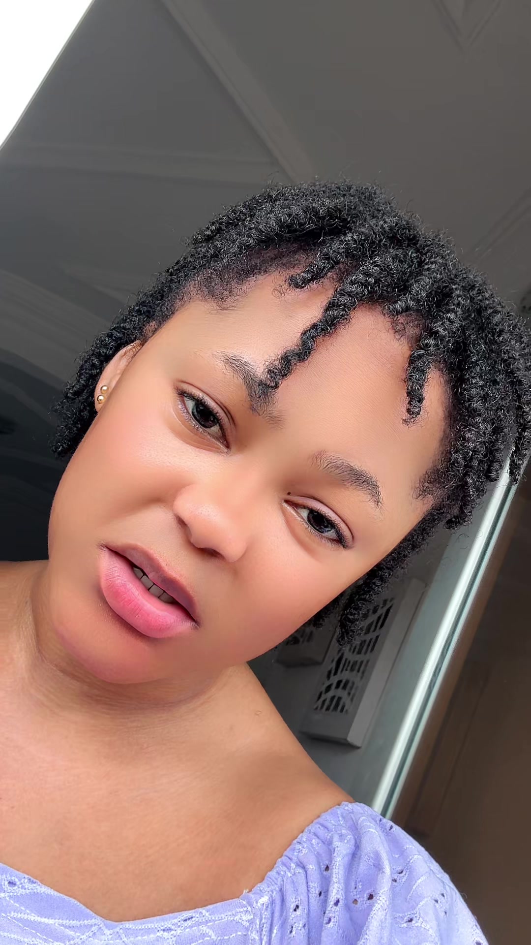 @🥰Reine👸Fatima❤️