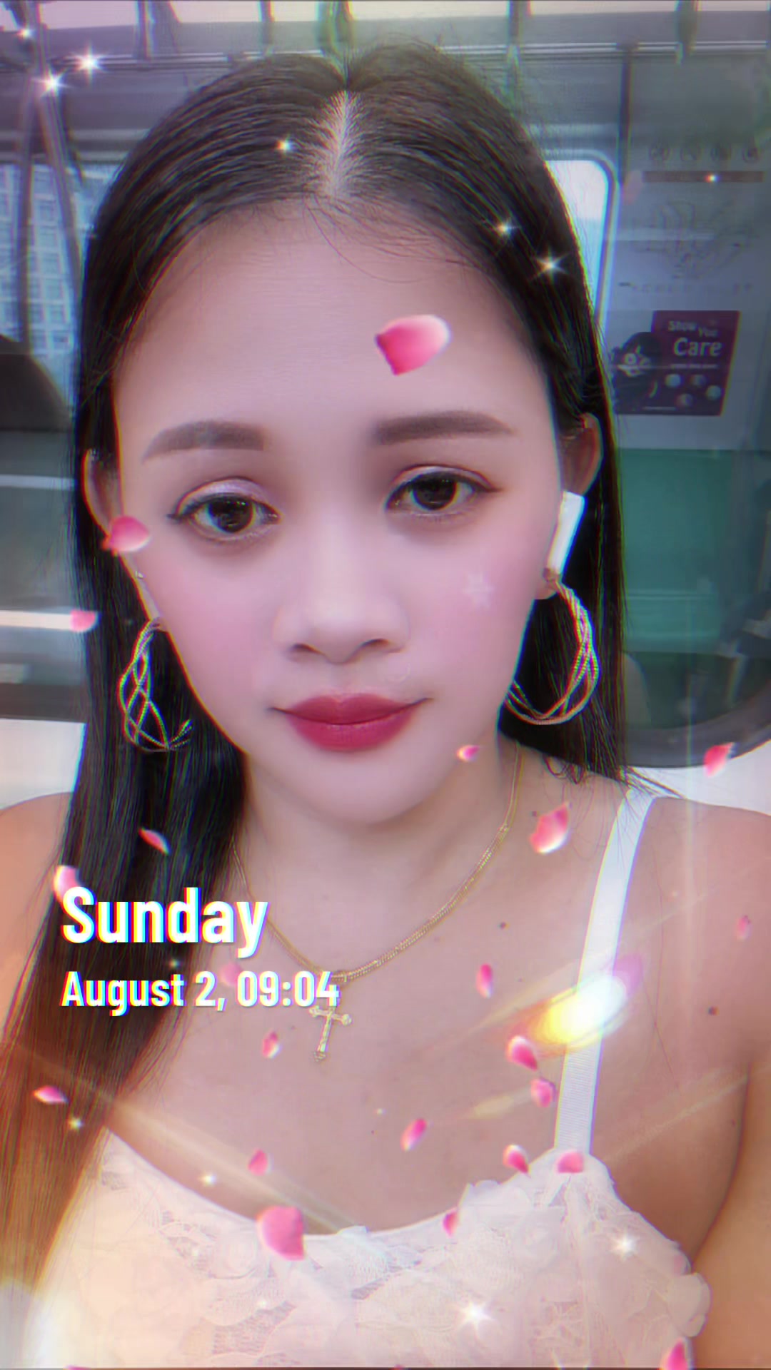 @🩷sumitha🩷