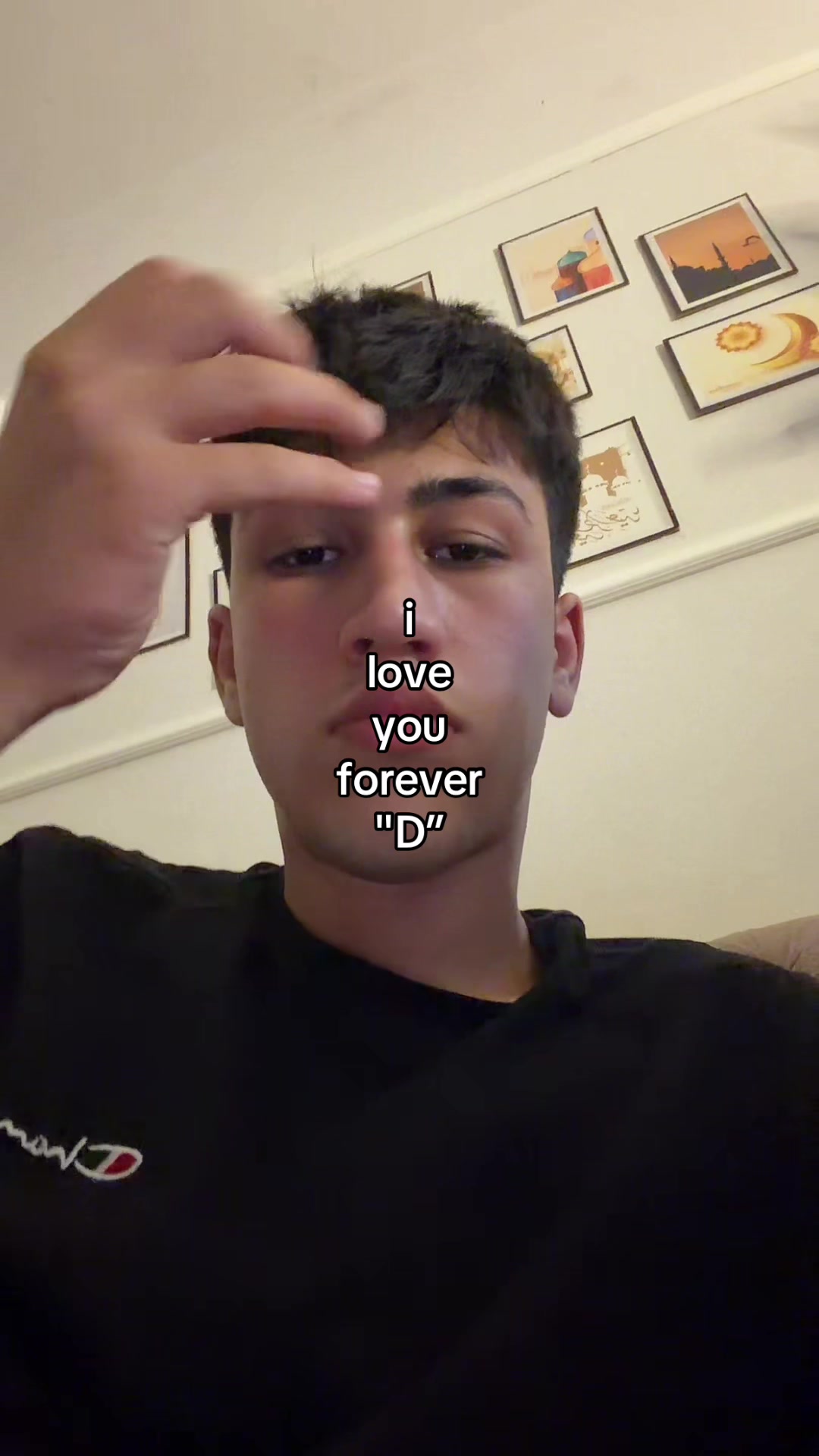 @Yakup Lim