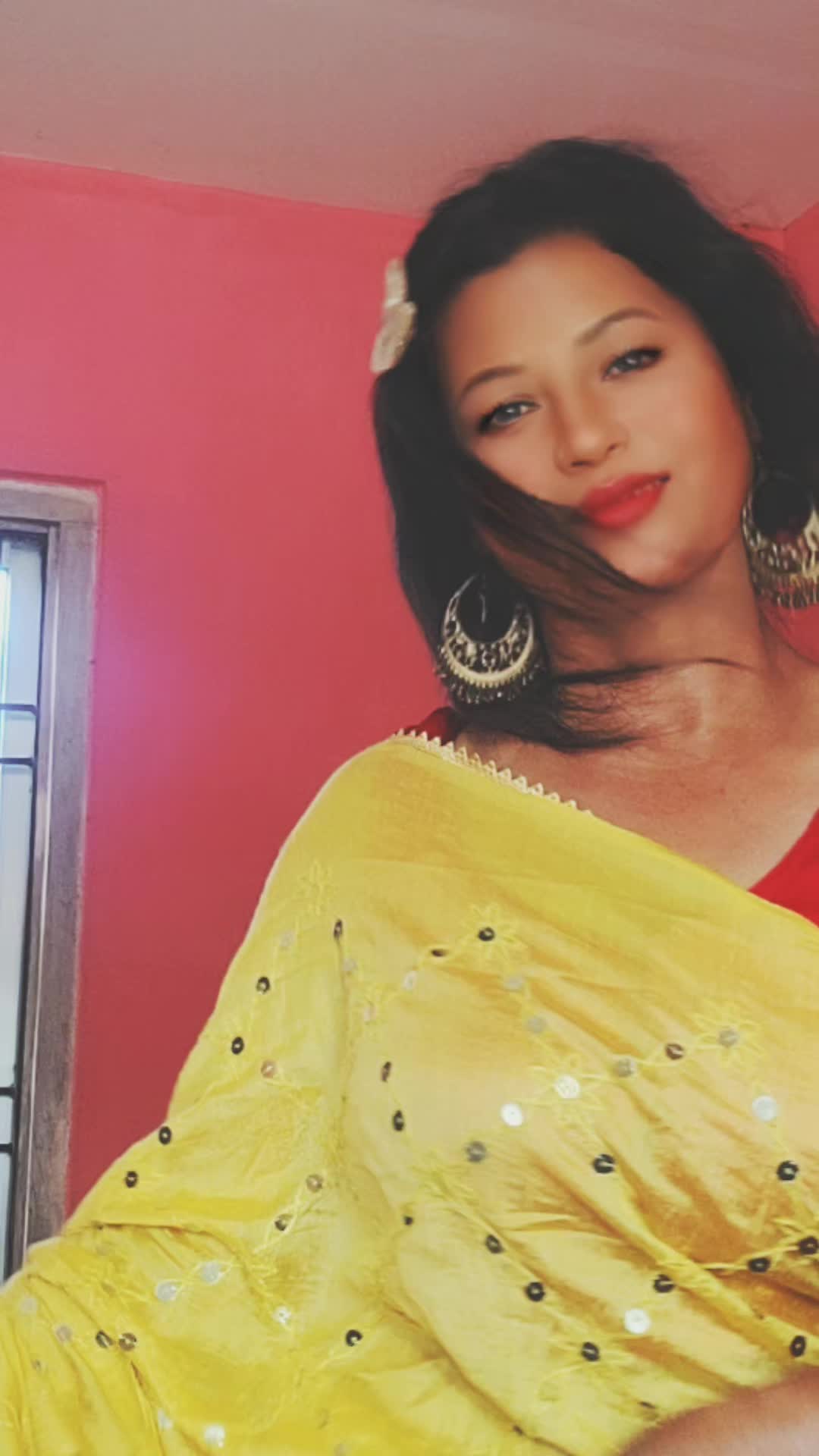 @janakigurung