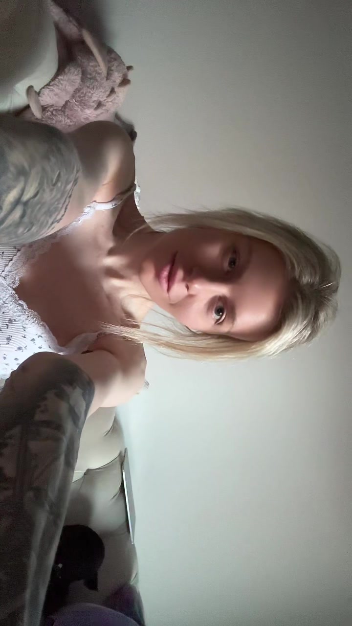 @CoralAthena