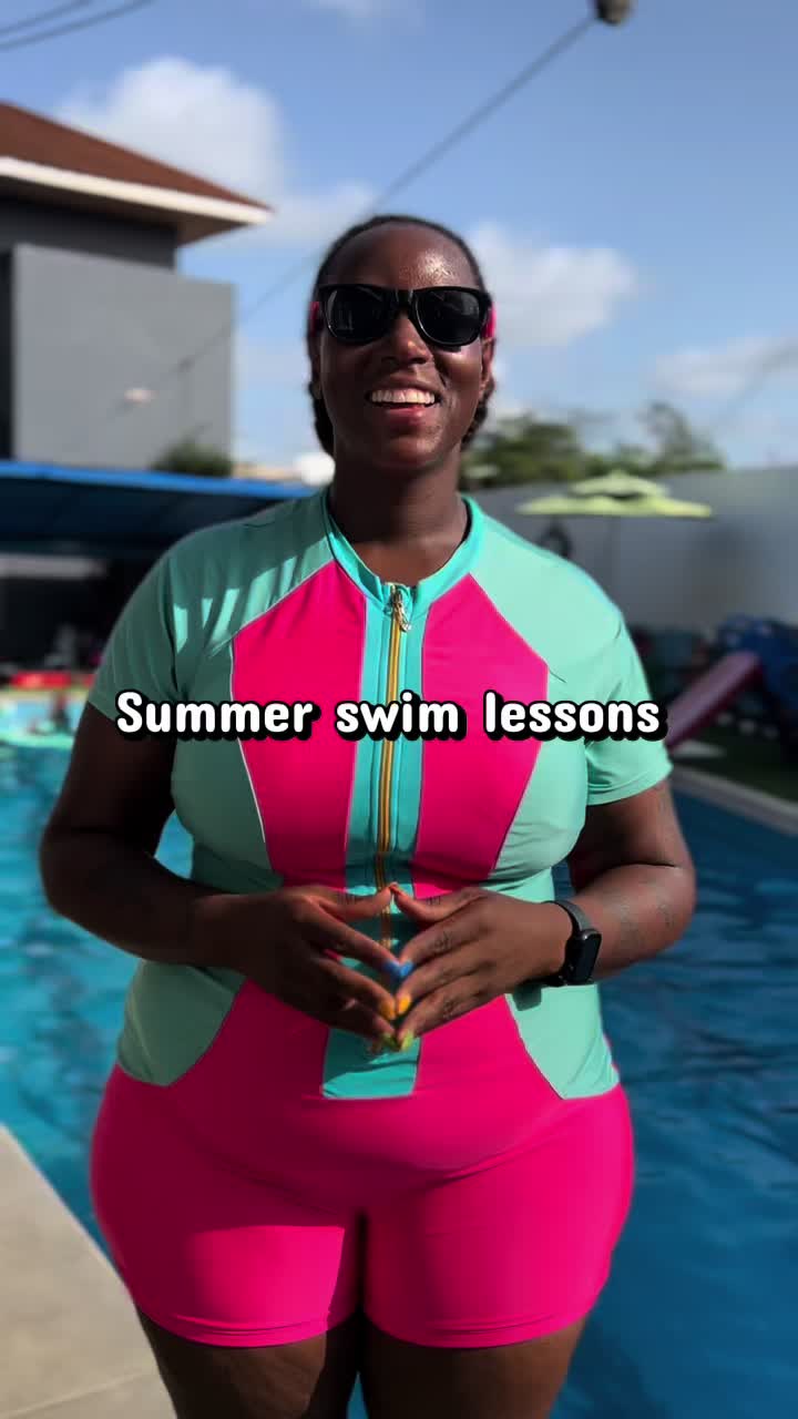 @NeeNee Wright