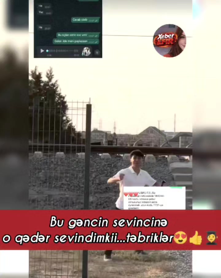 @xeber efir✅