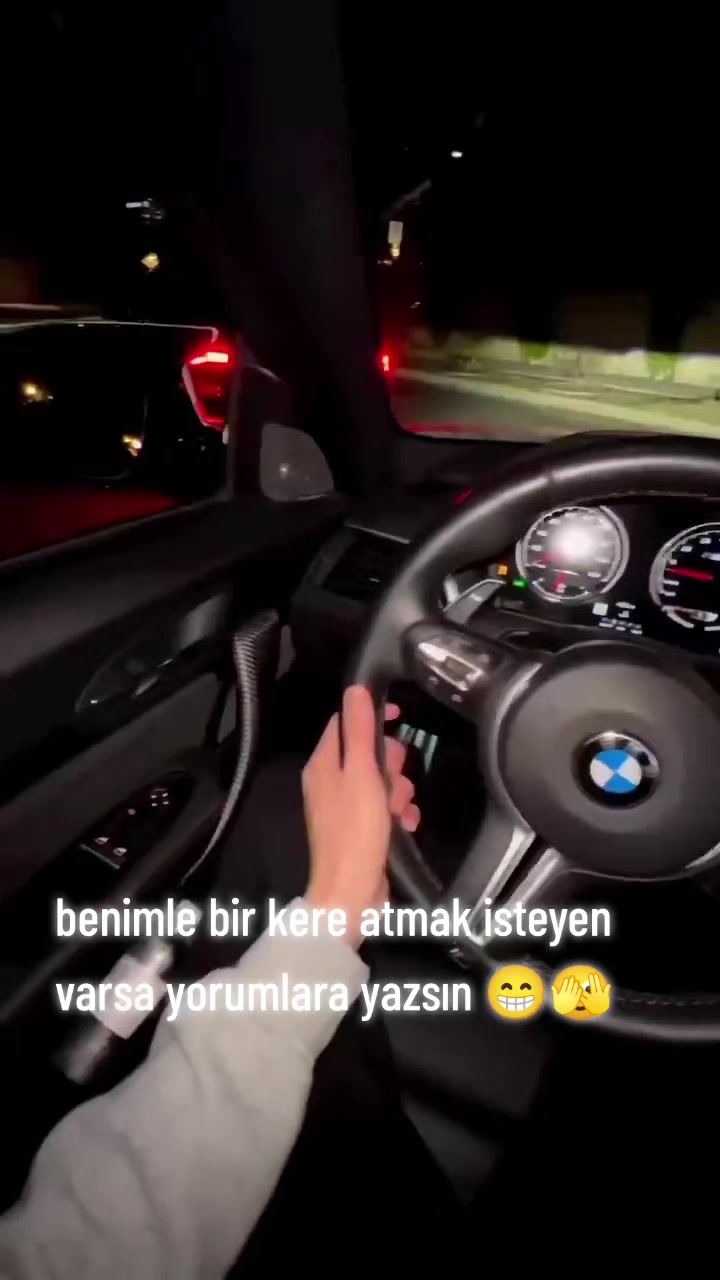 @❤️Ahmet🫶 Nisa 🤍💍