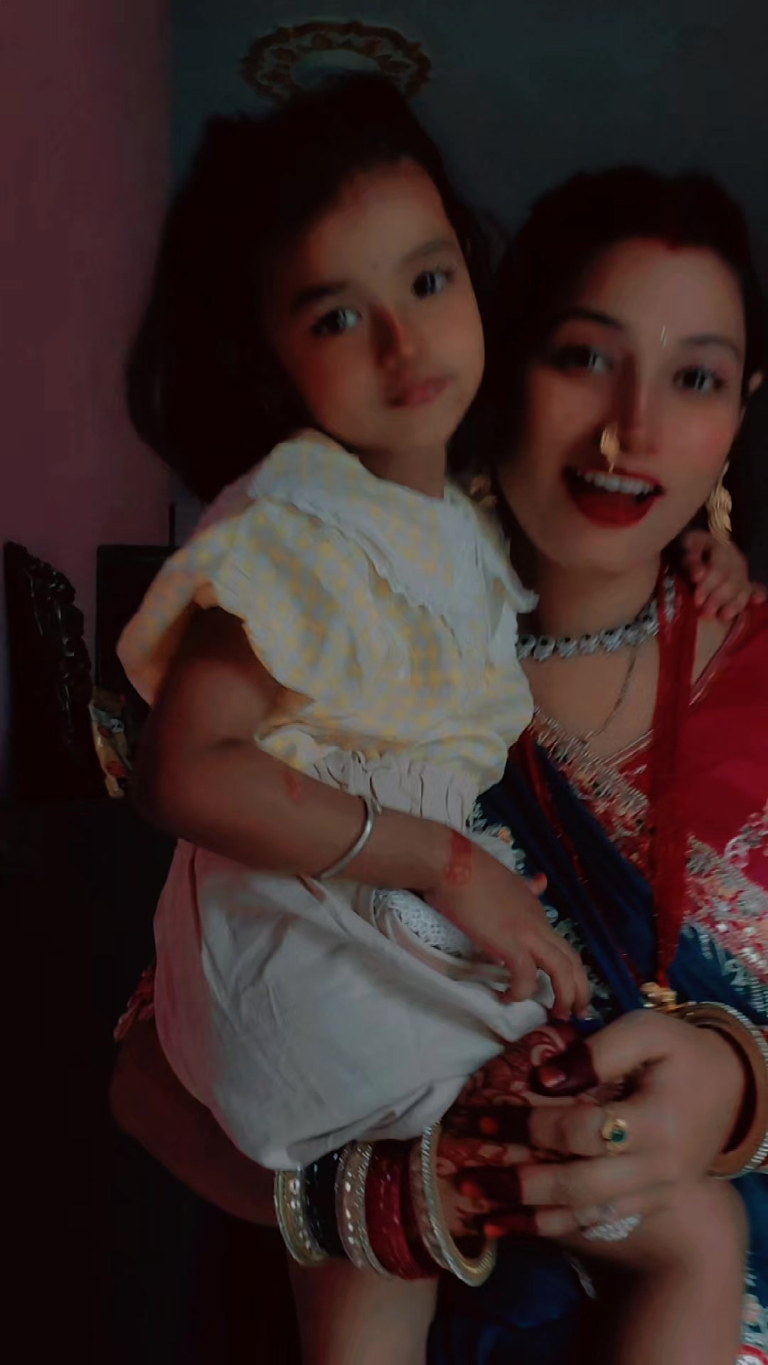 @rekha prajapati