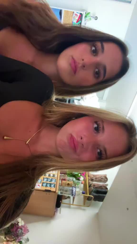 @sophia n