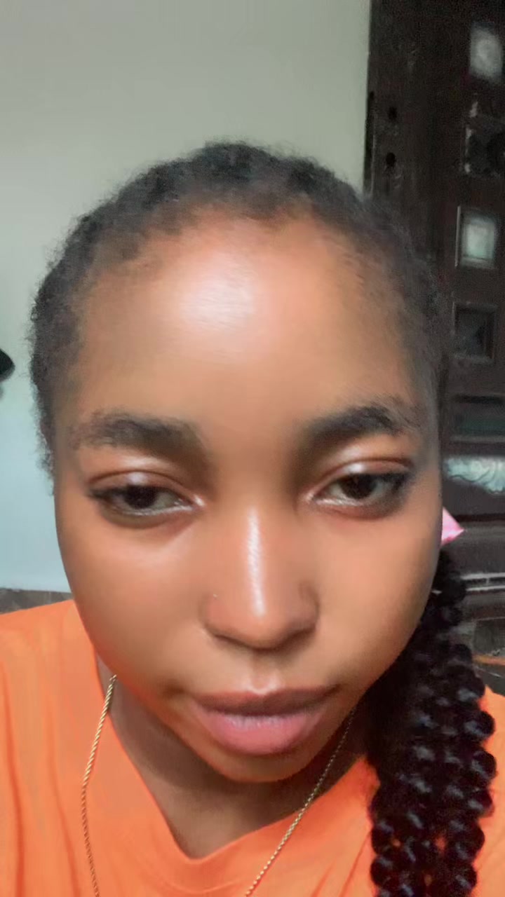 @🌺Sonwachukwu🌿🍄🌹loml🪸🌸