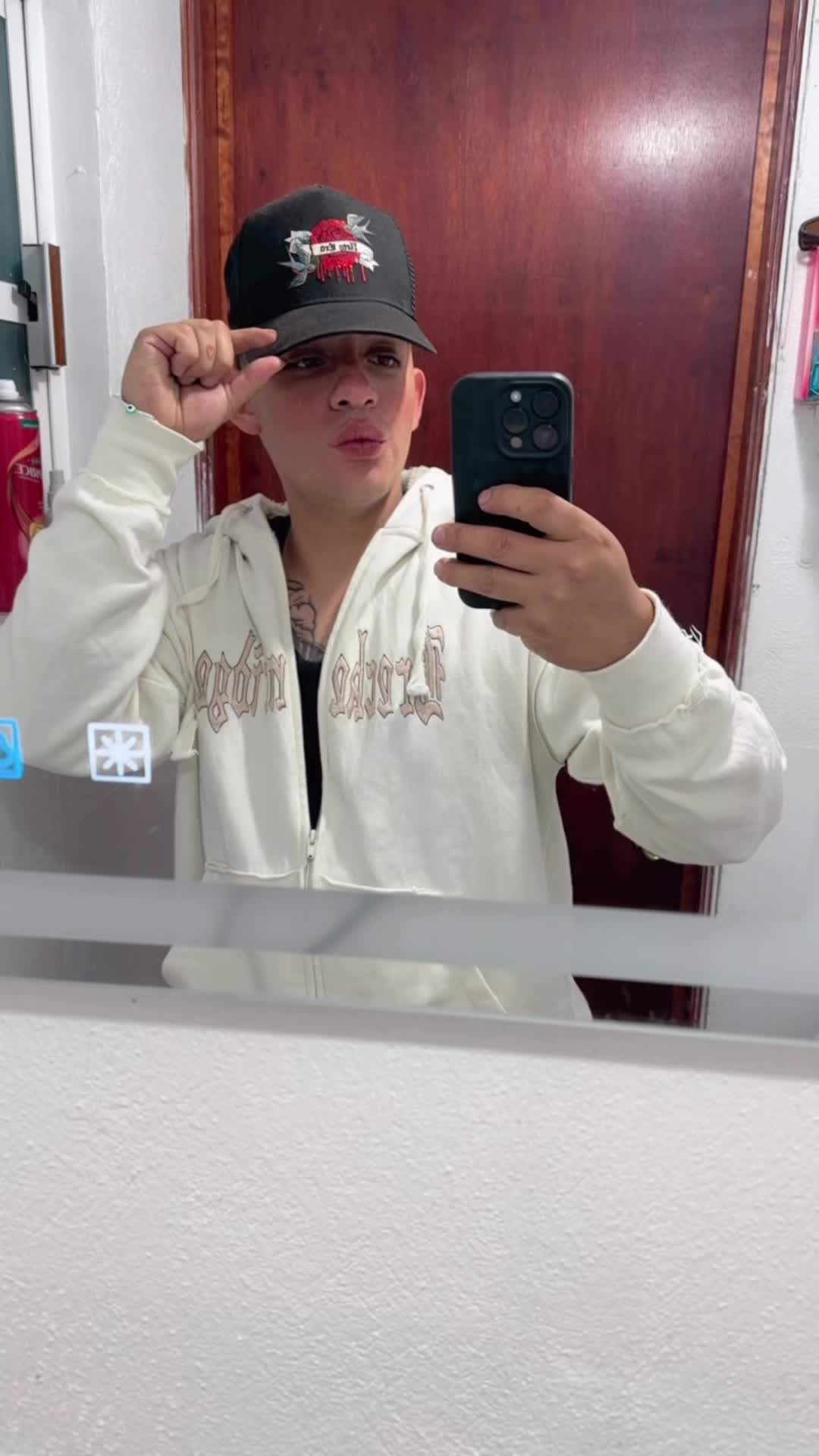 @Deivid Escobedo