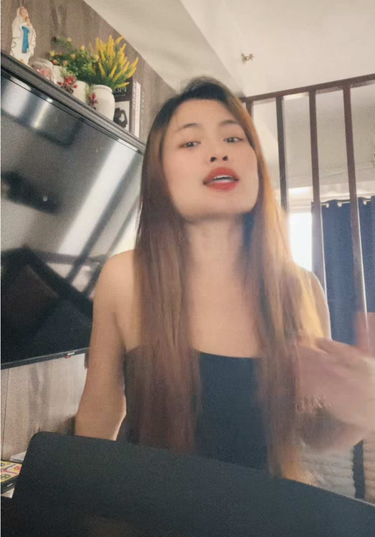 @Yassy 🍒