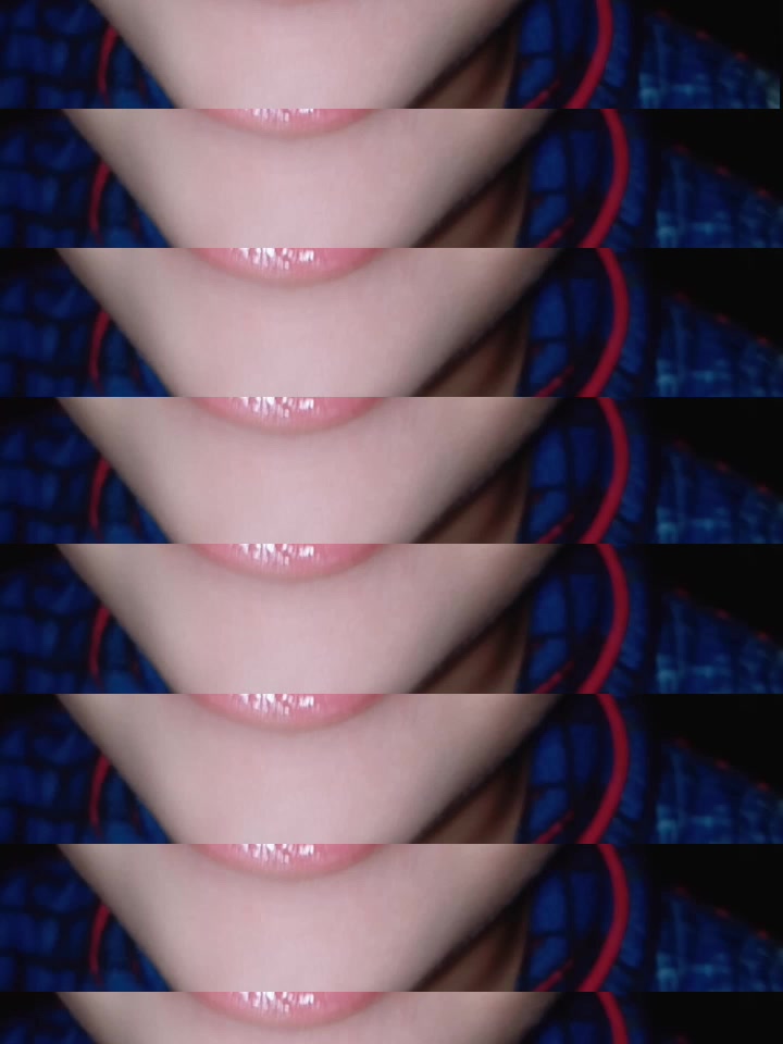 @๐ขึดเป๐ทอึ ๐ฌ๐๐ซ๐ ๐ขึดเป๐ทอึ