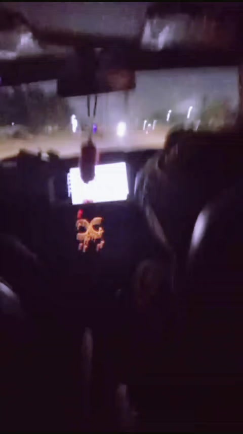@ReHaن BaLoچH